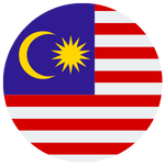 https://malaysia.monx.team/wp-content/uploads/2022/01/my.png